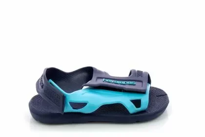 Сандали Момчета HAVAIANAS – 4140441-navyblue