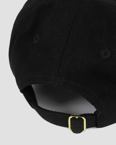 Sunset Valley Cap — снимка 4