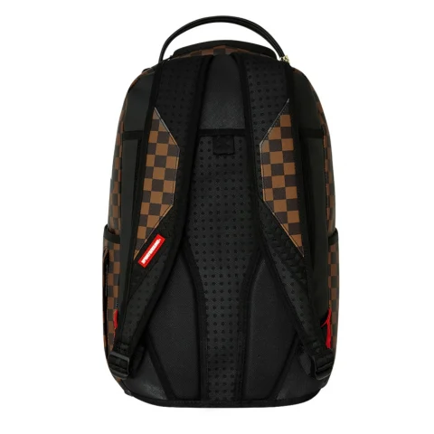 Раница DISNEY MICKEY & FRIENDS SPRAYGROUND — снимка 6