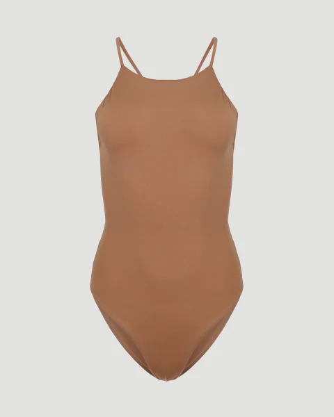 Michela One Piece