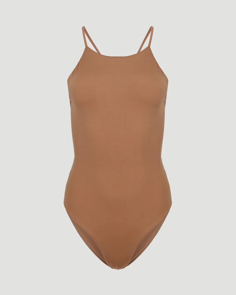 Michela One Piece