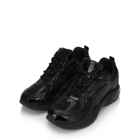 Мъжки маратонки Pegasus PLEIN SPORT — снимка 8