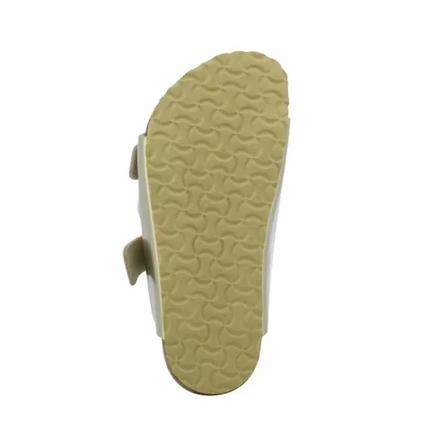 Чехли Момичета BIRKENSTOCK – 1014840 ARIZONA GOLD — снимка 4