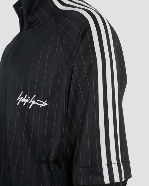 Basketball Track Top — снимка 3
