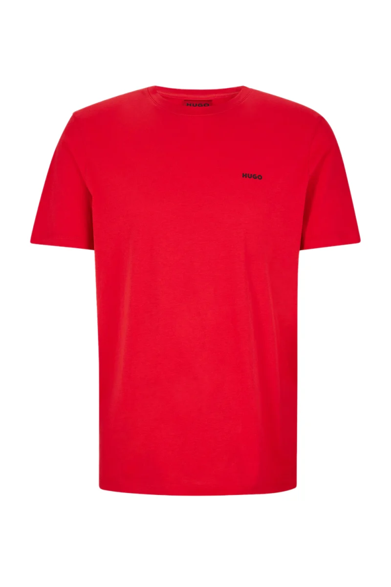 T-Shirt Dero222 10229761 01 50466158 693