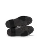 Мъжки сиви сникърси Out Of Office OFF-WHITE — снимка 6