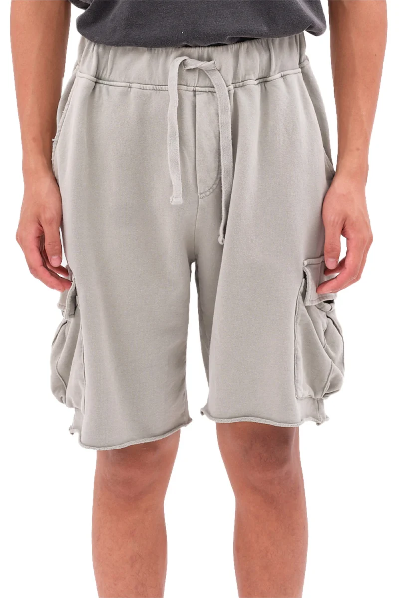 Бермуда Cargo DLMSB000095 vintage greige