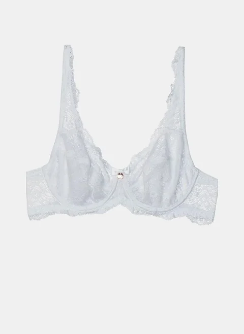 Сутиен Palmers Lace deluxe — снимка 10