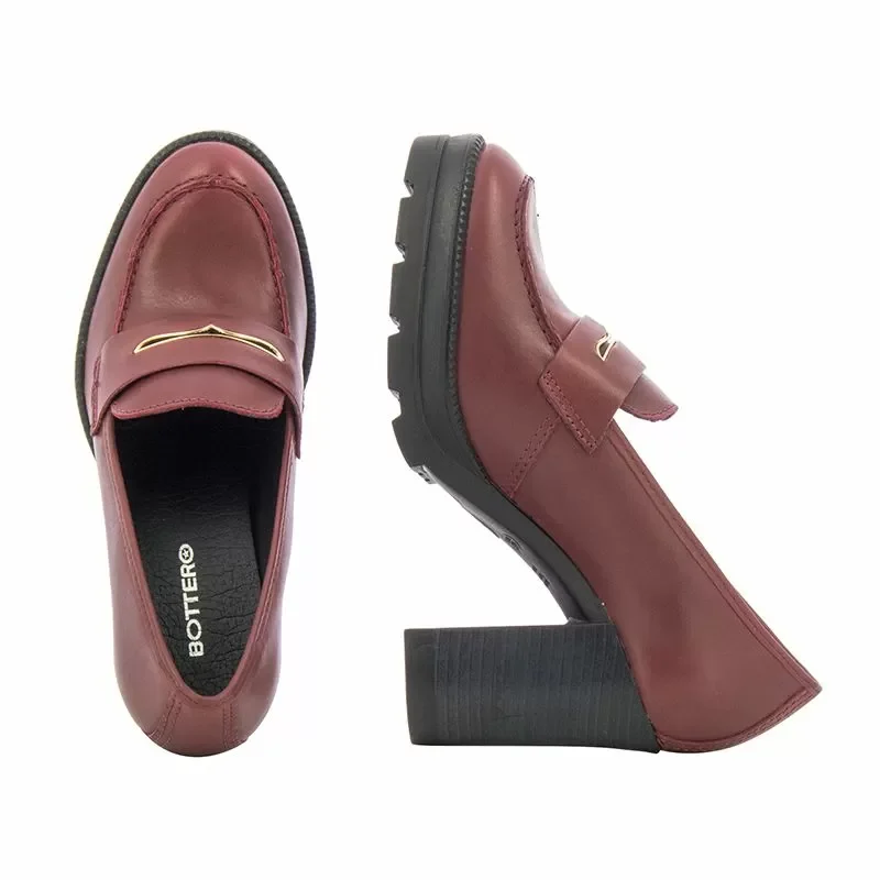 Токчета BOTTERO – 350102 BORDO — снимка 5