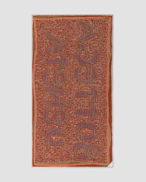 Banana Beach Towel — снимка 2