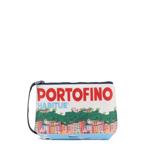 Чантичка Portofino Аline SAINT BARTH