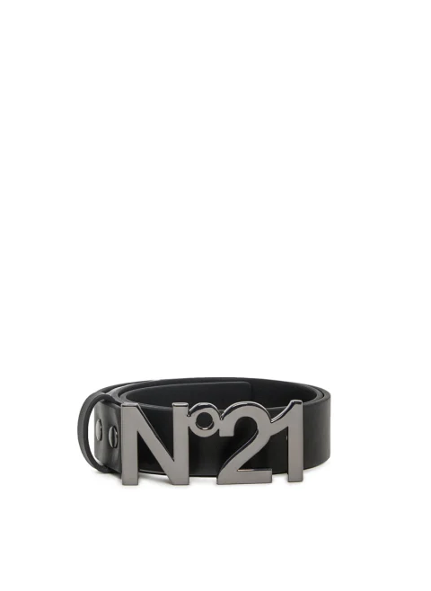 Kолан с лого Nº21 Kids