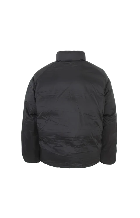 Puffer Jacket — снимка 2