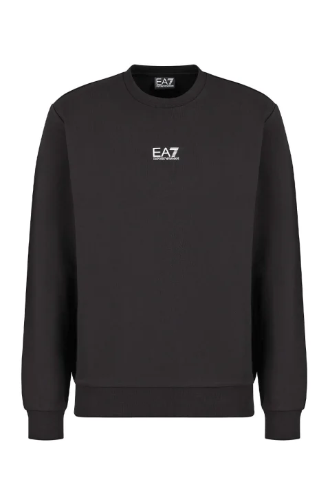 Суичър 8NPM30PJVRZ 1200 black