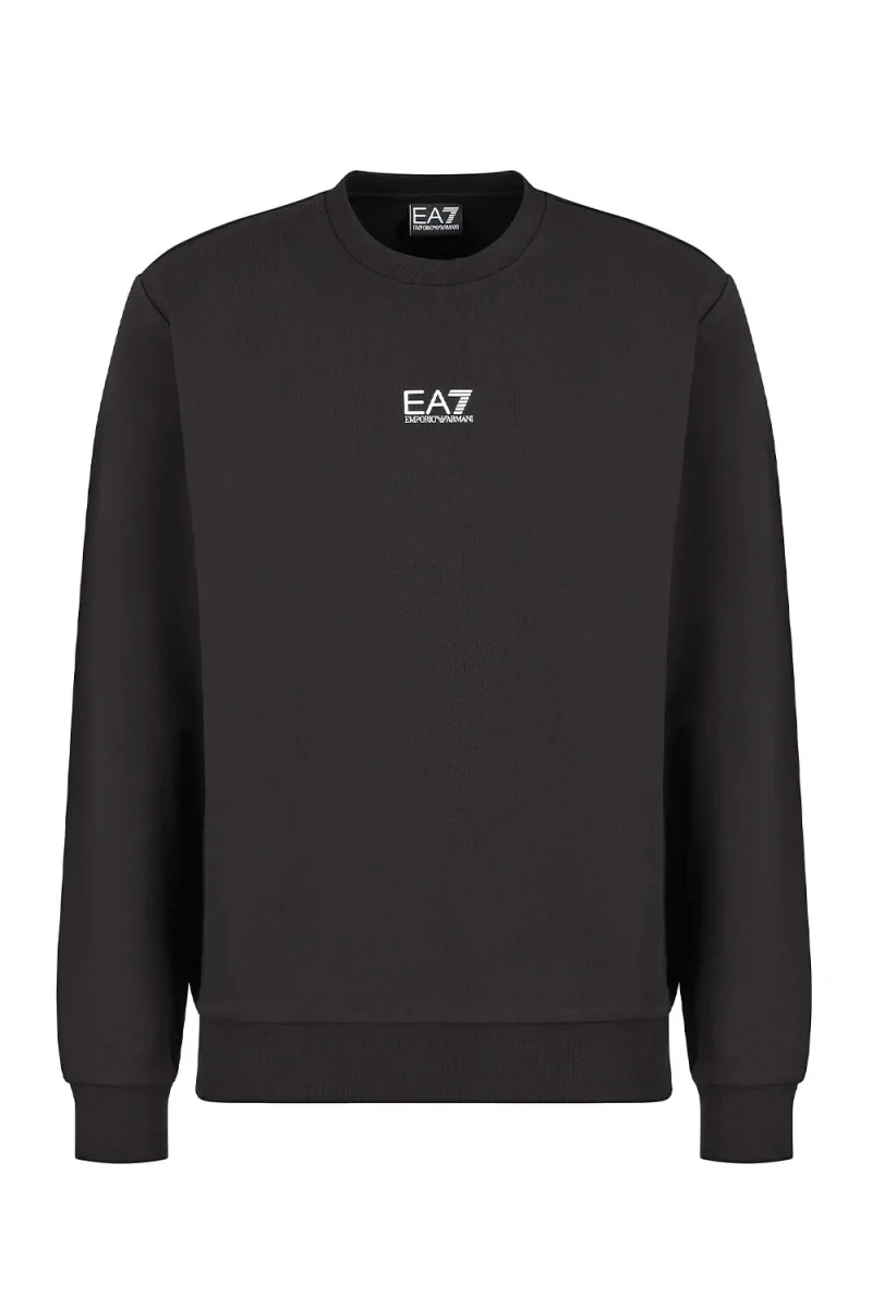 Суичър 8NPM30PJVRZ 1200 black