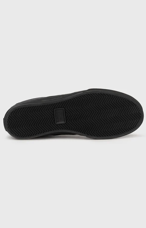 Спортни обувки COURT MASTER PRO 2222SMA — снимка 5