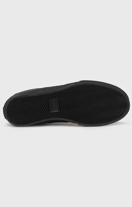 Спортни обувки COURT MASTER PRO 2222SMA — снимка 5