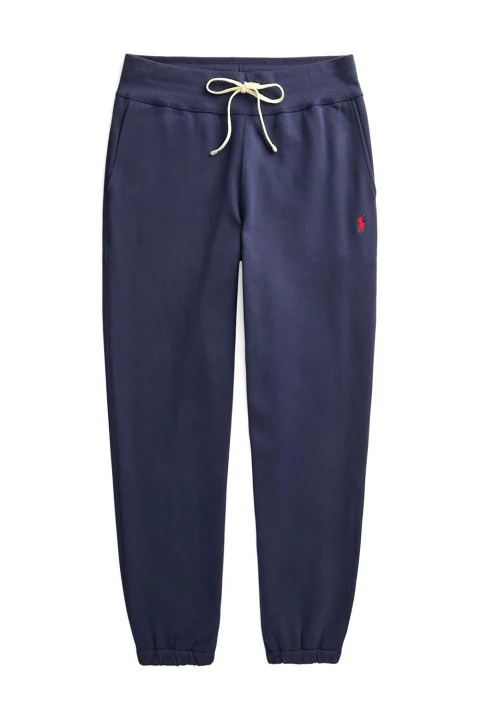 Долнище Pantm3-Athletic 710793939003 410 navy