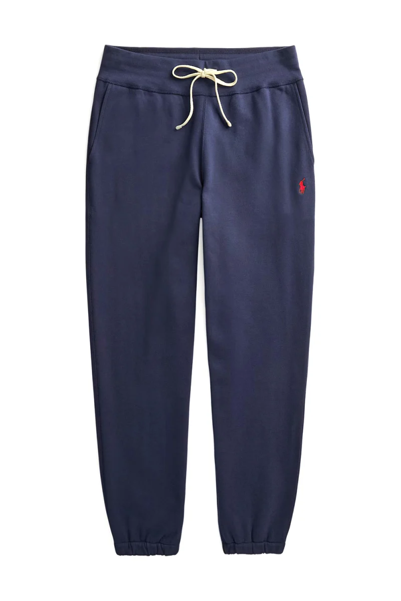 Долнище Pantm3-Athletic 710793939003 410 navy