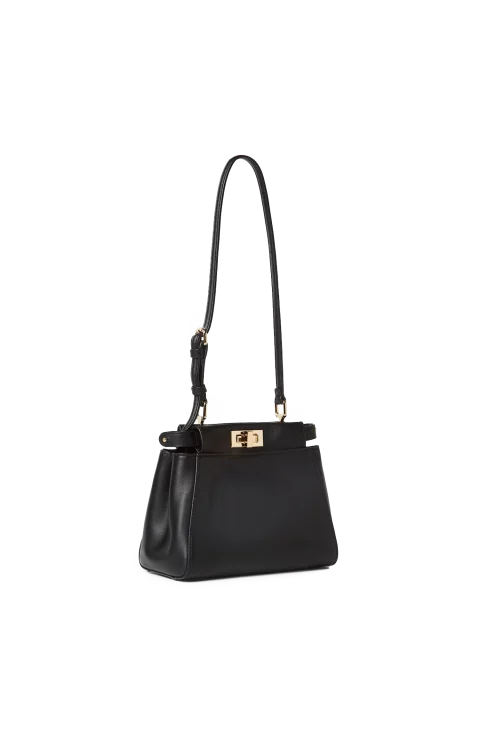 My Peekaboo® XS Shoulder Bag — снимка 2
