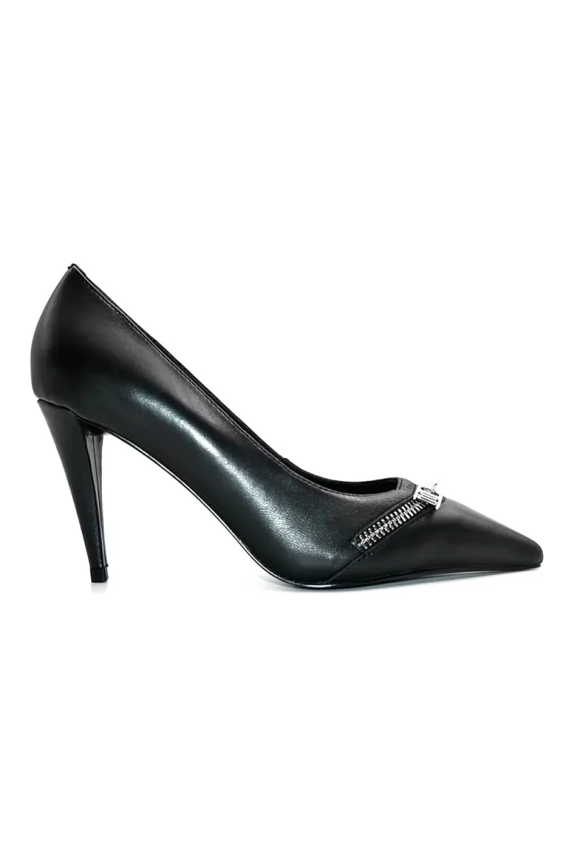 Сандали на ток Lonestar 0116001474 black