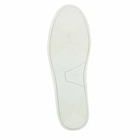 Дамски Ежедневни CARLO FABIANI – 359.3007 R012 BEIGE — снимка 4