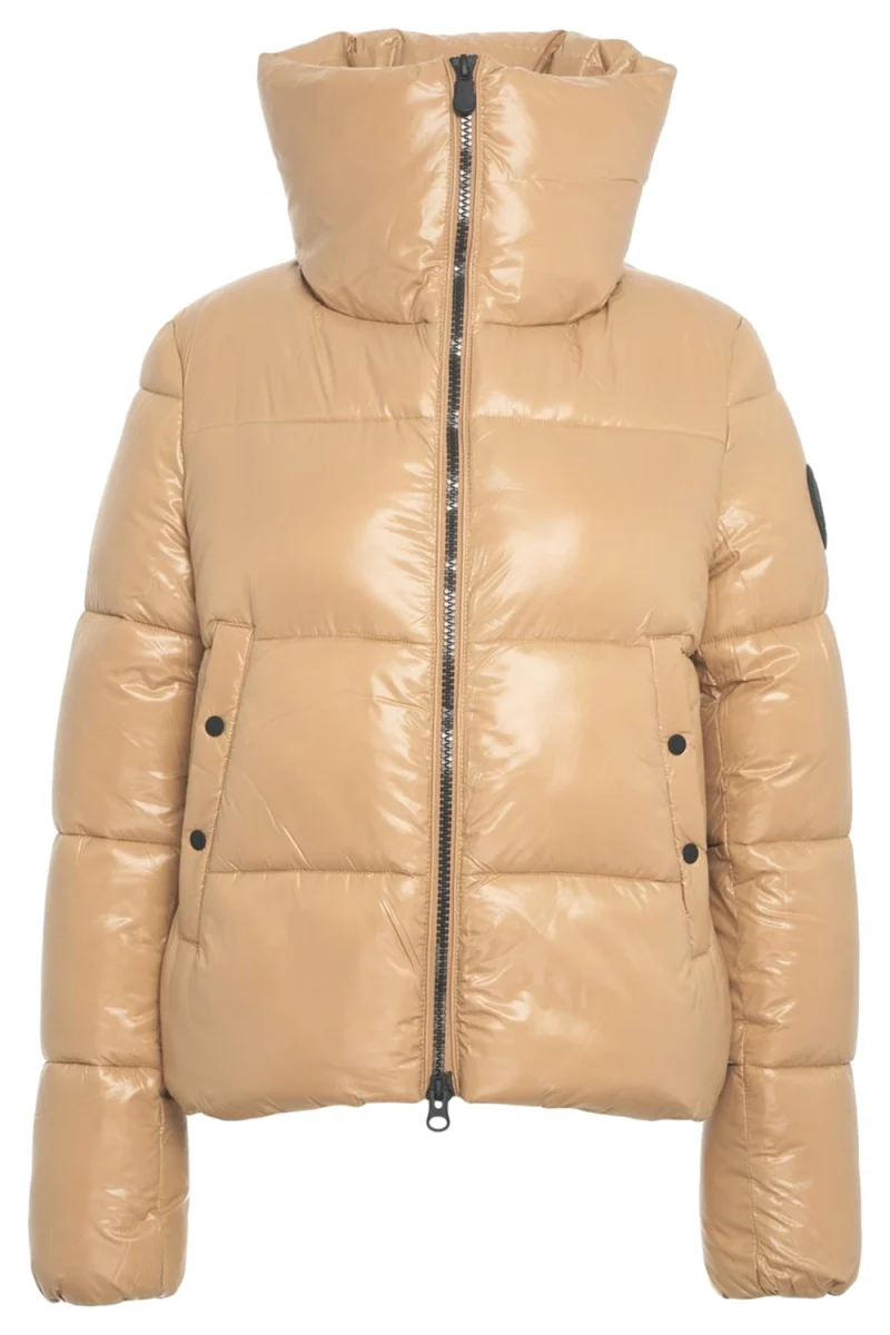 Яке Isla D39370WLOVE21 40001 biscuit beige
