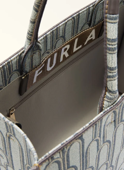 Чанта Furla Opportunity Toni Cristallo — снимка 2