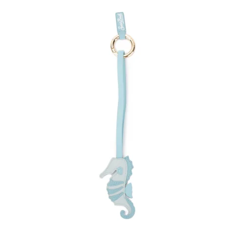 Ключодържател Seahorse SAINT BARTH