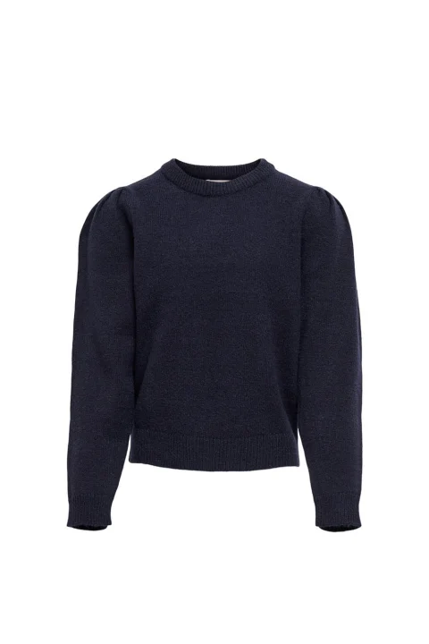 Girl Pullover Kids Only 15220760