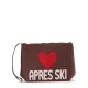 Чантичка Aline Apres Ski SAINT BARTH — снимка 2