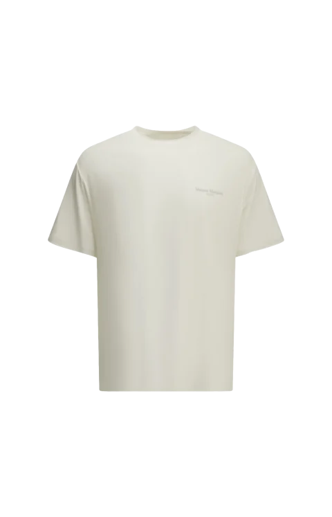 Fusion Second Skin T-Shirt in White