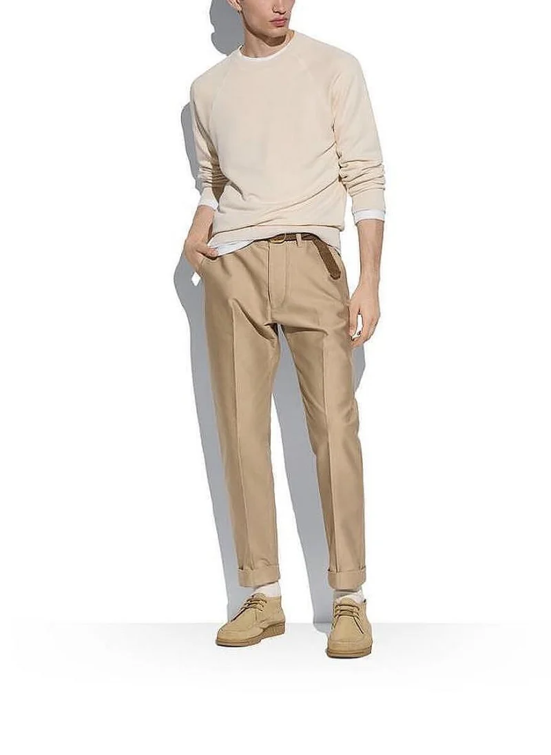 Панталон 'Military Cotton' Tom Ford