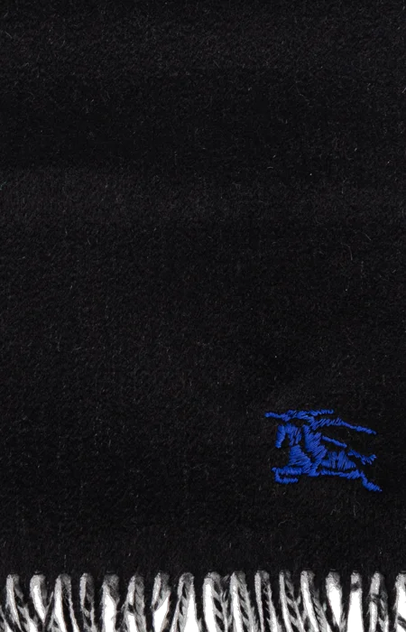 Cashmere Scarf — снимка 2