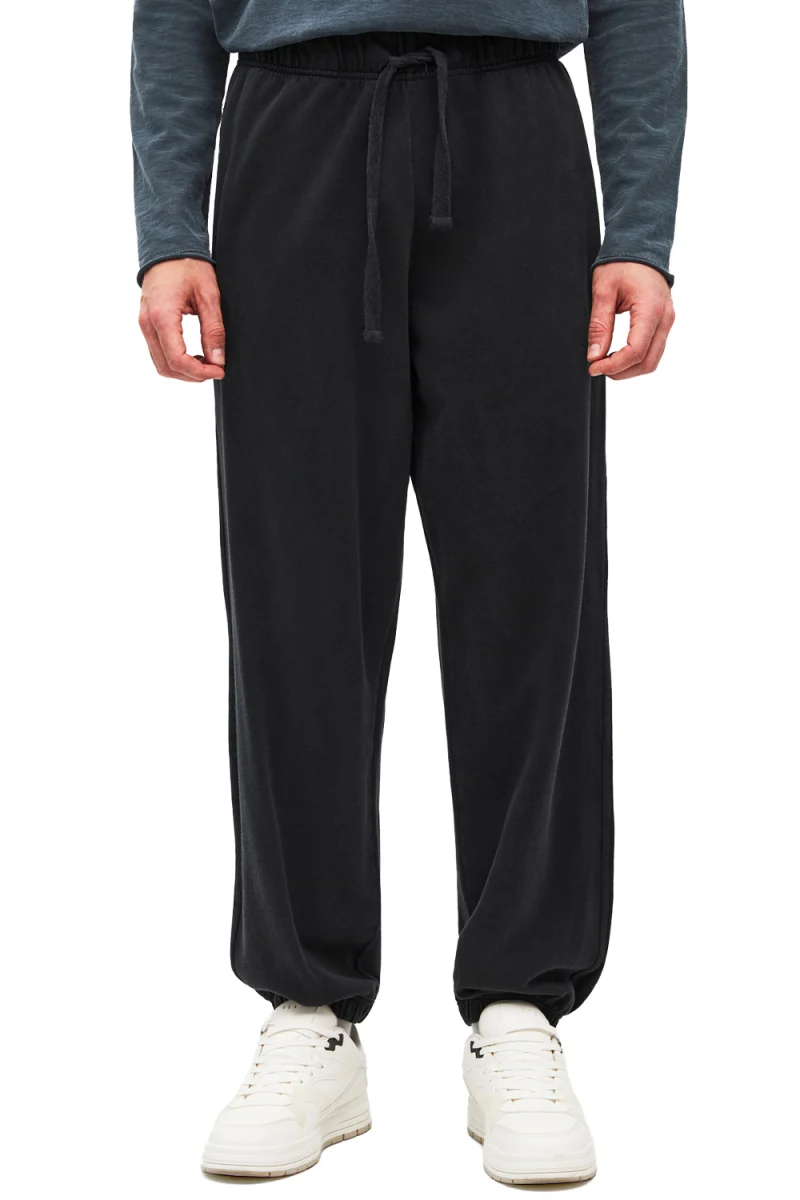 Долнище Relaxed Cuffed DLMSP000109 vintage black