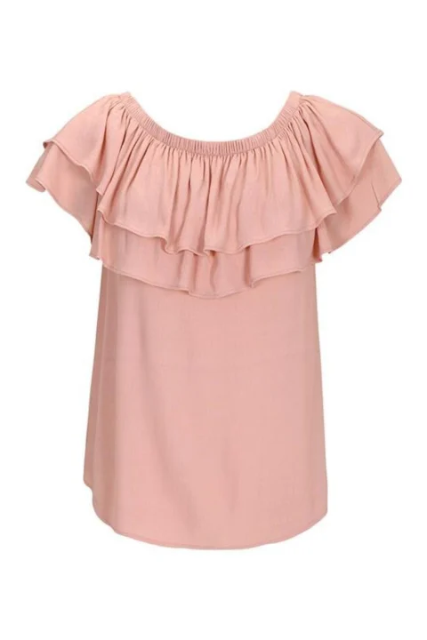 Top Soft Rebels 010617