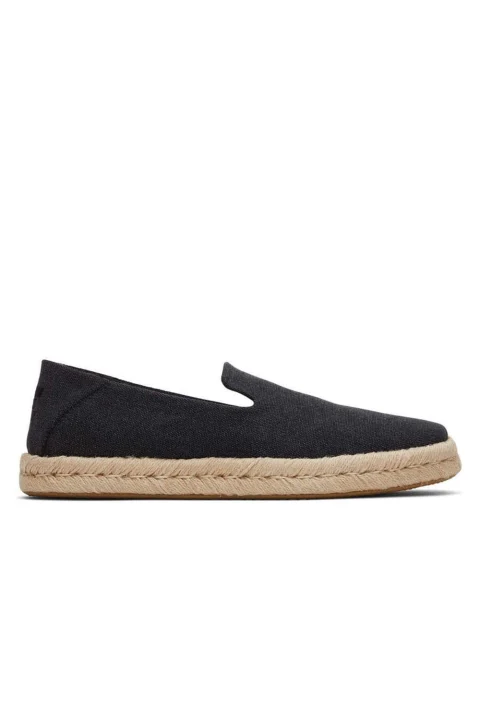 Еспадрили Cvs Mn Santgo 10019869 black