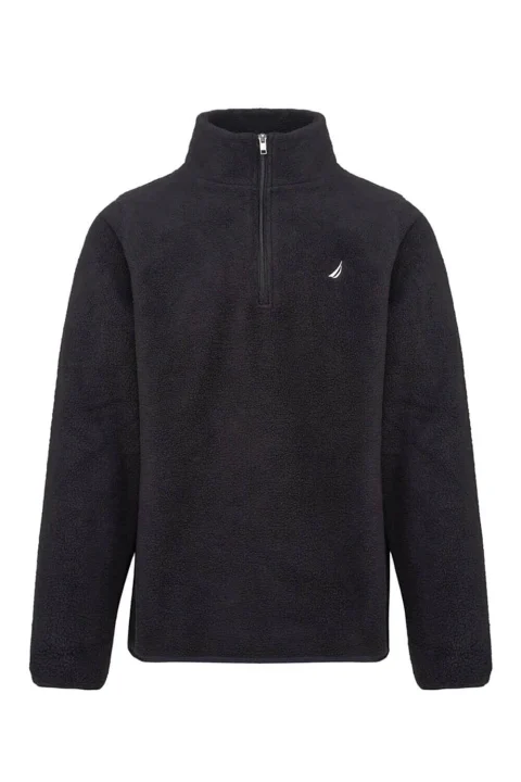 Суичър 3NCN1Q03263 011 black