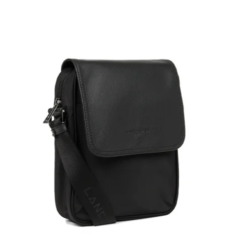Мъжка чанта Basic Sport Men's LANCASTER — снимка 8
