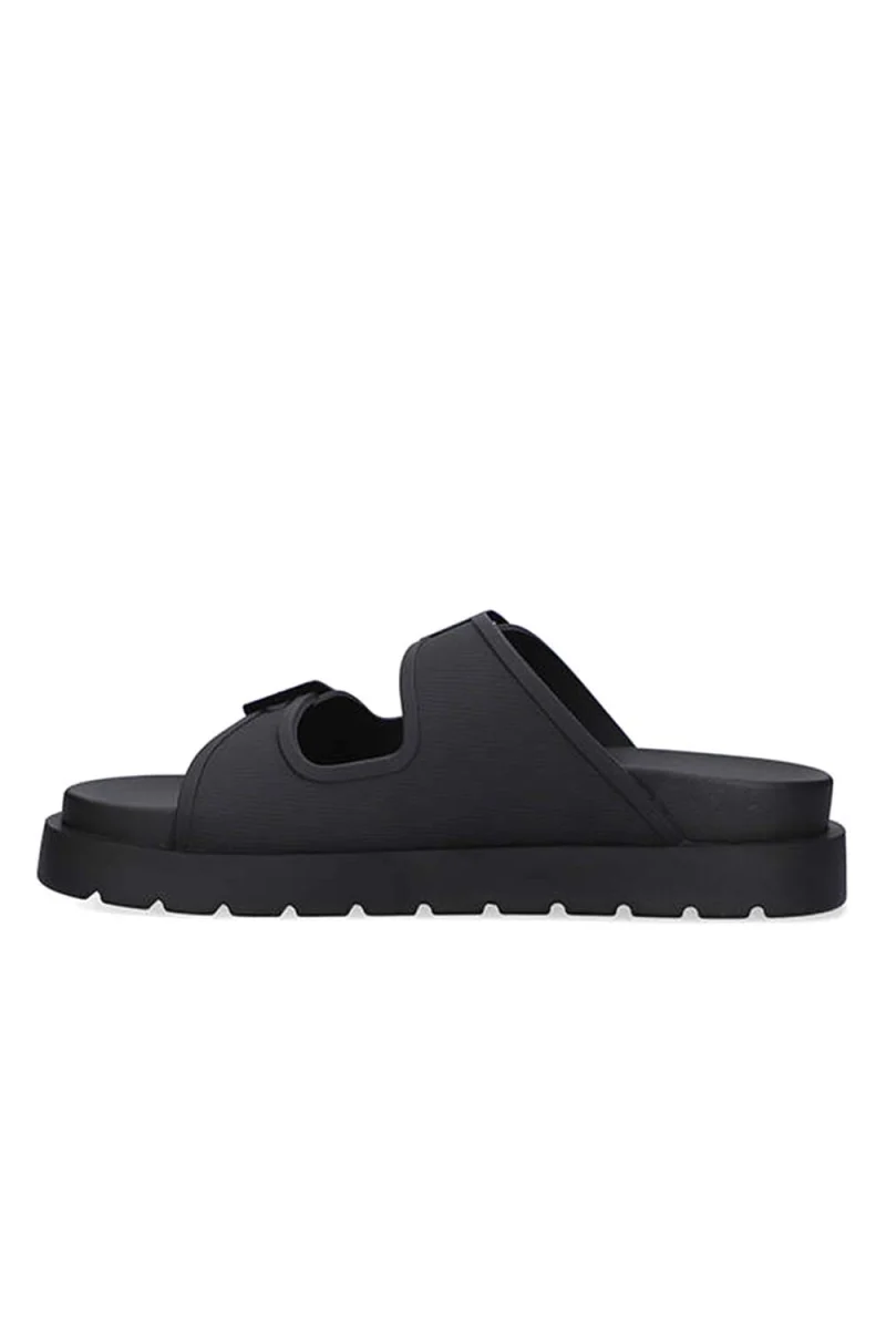 Сандали Eve Sol BUF1611086 black — снимка 2