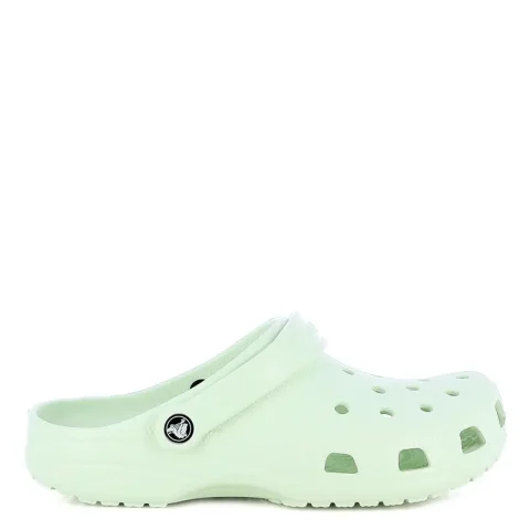 Мъжко Сабо CROCS – 10001-3YF CLASSIC MINT TINT