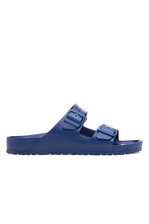 Сандали Pool Arizona Eva Regular 1019051 navy