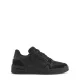 Мъжки спортни обувки GZ Ghost Giuseppe Zanotti — снимка 2