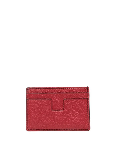 Чанта 'Messenger' Tom Ford — снимка 2