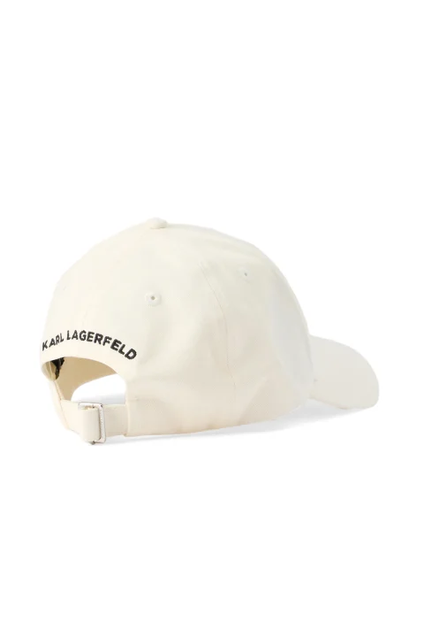 Шапка K/Autograph Cap B2W33019 461 pristine — снимка 2
