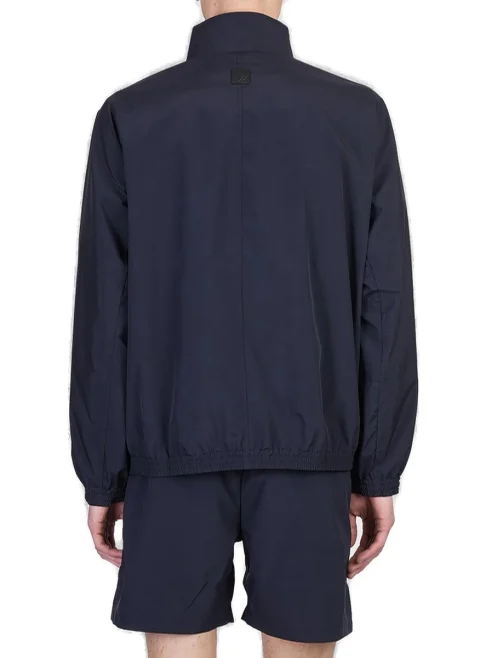 Яке 'Casual fit' Lanvin — снимка 3