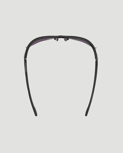 Speed Rectangular Sunglasses — снимка 3