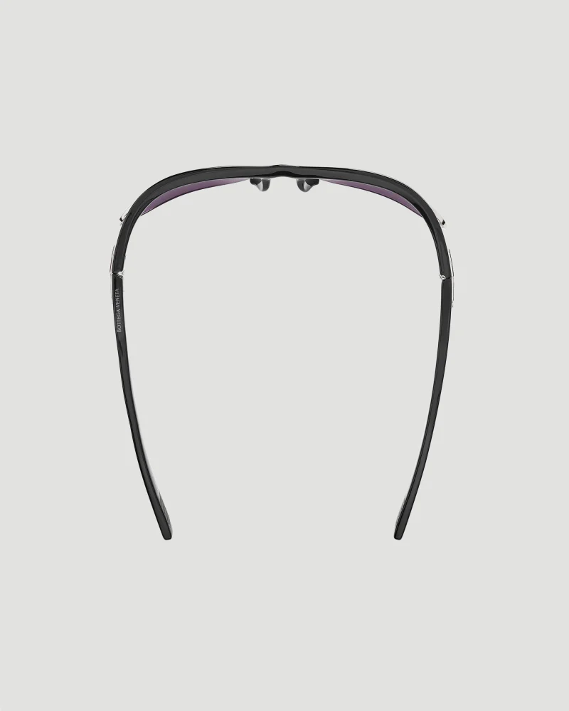 Speed Rectangular Sunglasses — снимка 3