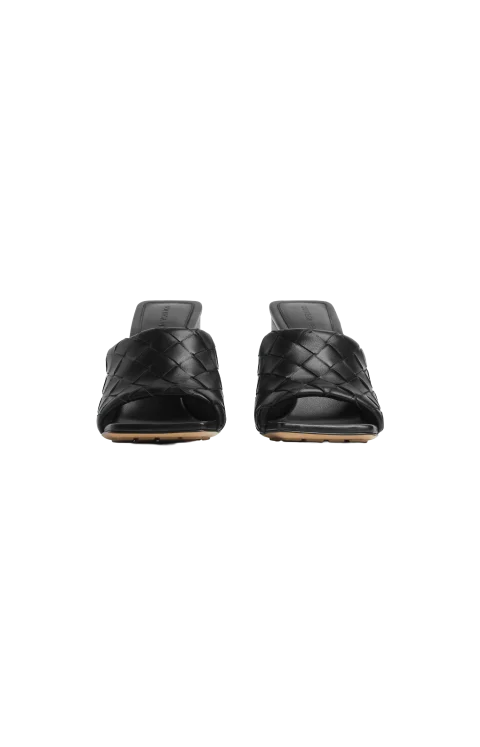 Parco Mule — снимка 2