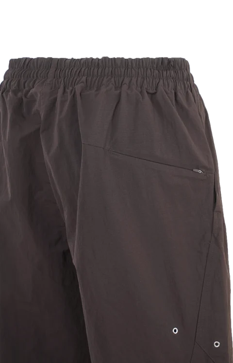 Rip Shorts — снимка 2